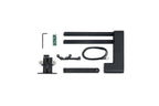 FLUX Rotary 2.0 Rotary Device - Rotation Module, Various Versions