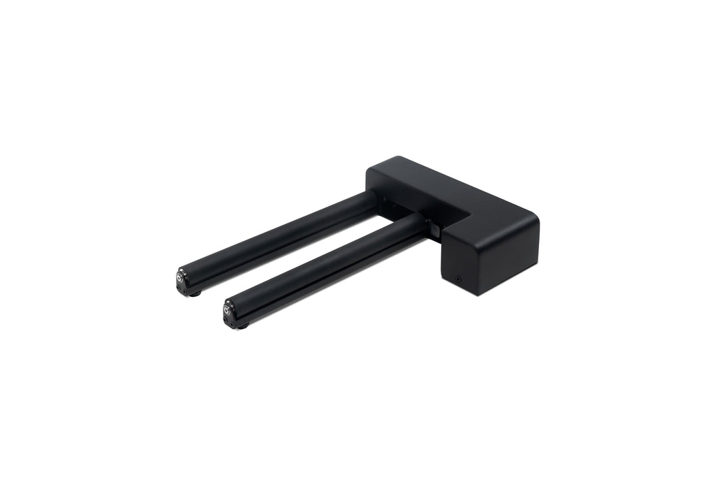 FLUX Rotary 2.0 Rotary Device - Rotation Module, Various Versions