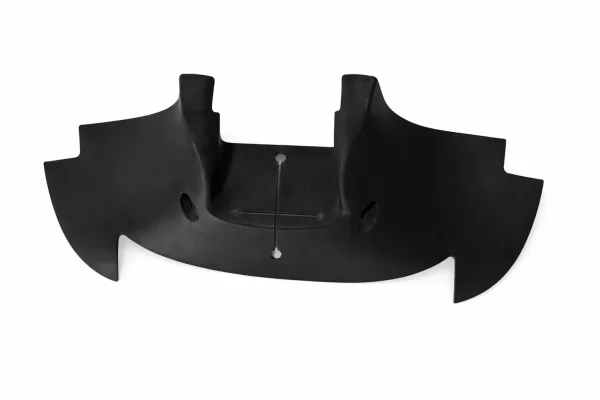Pièces détachées Master-G1