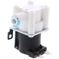 Elettrovalvola G1/4 - valvola per aria compressa 12 V, diverse versioni