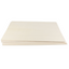 Master-houtplaat 3 mm (5 stuks) voor lasersnijden/lasergraveren - A4 / A3