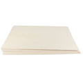 Master-houtplaat 3 mm (5 stuks) voor lasersnijden/lasergraveren - A4 / A3