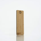 Master-houtplaten 3mm voor lasersnijder (210x300mm) - 5 stuks