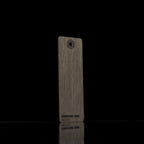 Master-houtplaten 3mm voor lasersnijder (210x300mm) - 5 stuks