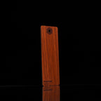 Master-houtplaten 3mm voor lasersnijder (210x300mm) - 5 stuks