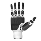 Mano robótica diestra Master-Inspire Robots RH56DFQ-2R / RH56DFQ-2L