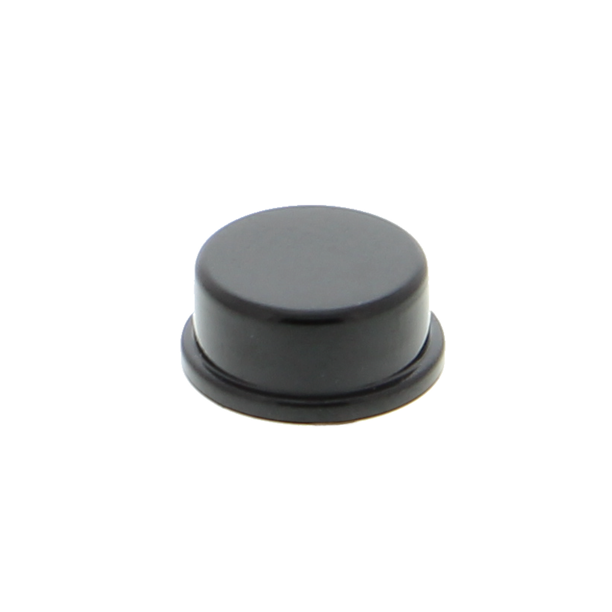 Master-Kappe für Mikrotaster - kompatibel zu Tastern "Typ-B" - F23106741 - Funduino