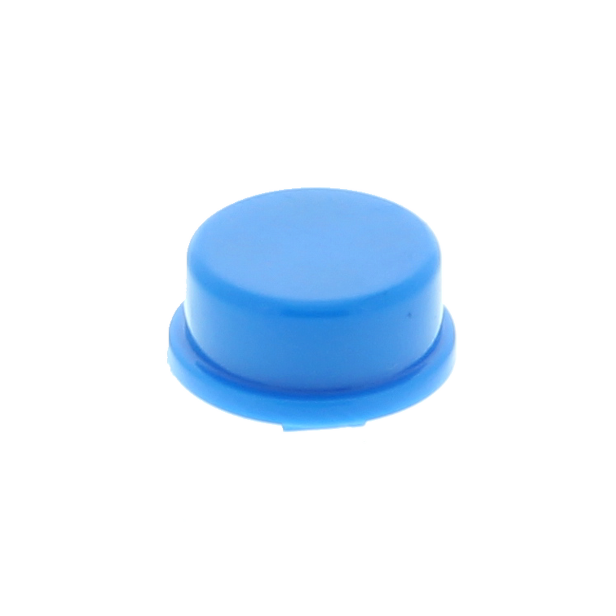 Master-Kappe für Mikrotaster - kompatibel zu Tastern "Typ-B" - F23106744 - Funduino