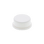 Master-Kappe für Mikrotaster - kompatibel zu Tastern "Typ-B" - F23107042 - Funduino