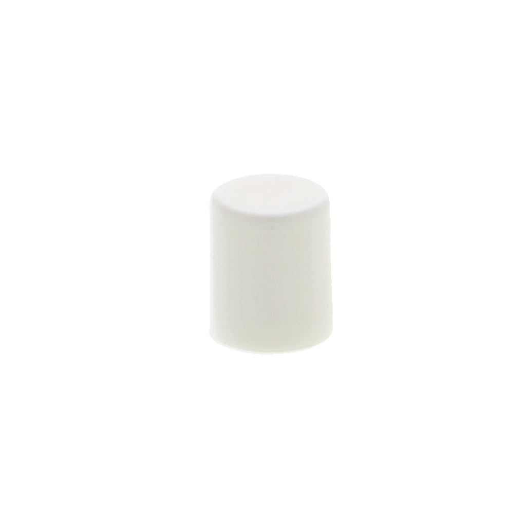 Cappuccio Master per microinterruttori - dimensioni compatibili 5.8*5.8, 5*7, 7*7, 8*8, 8.5*8.5 mm