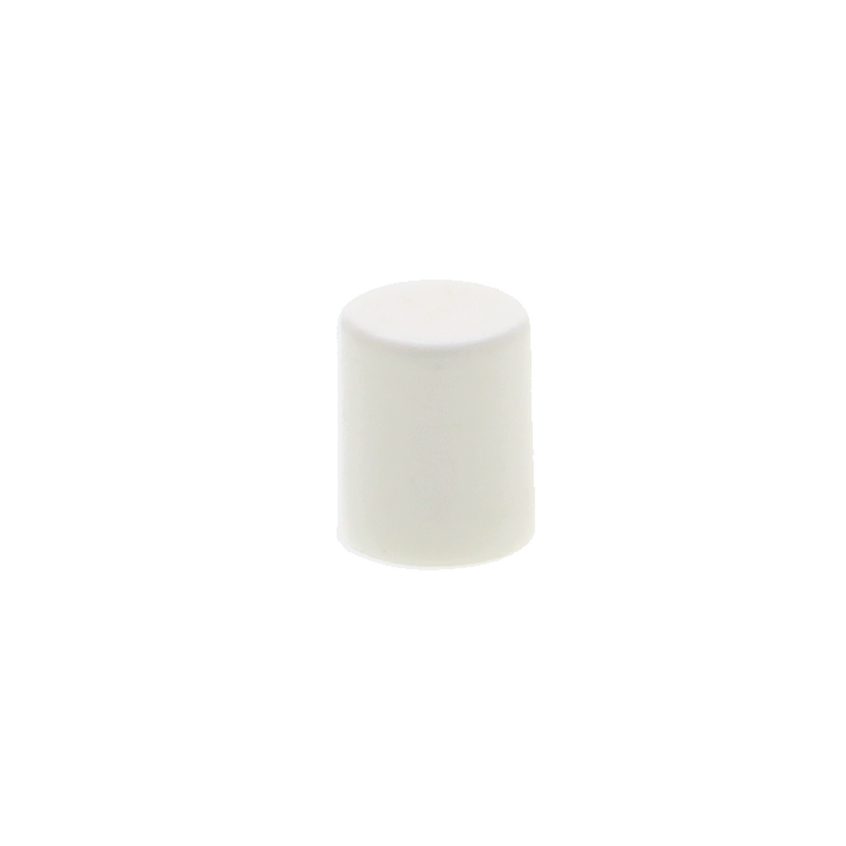 Cappuccio Master per microinterruttori - dimensioni compatibili 5.8*5.8, 5*7, 7*7, 8*8, 8.5*8.5 mm