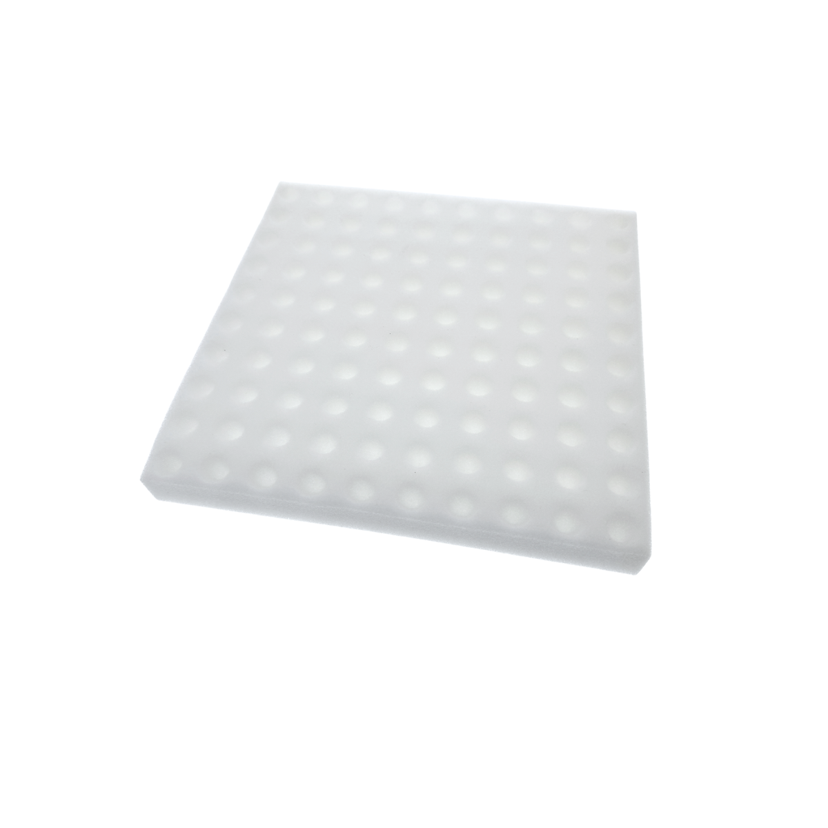 Master-Keimschwamm für 100 Pflanzen / Hydroponische Systeme - F25110744.1 - Funduino