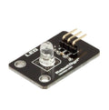 Master-LED en placa - placa breakout - varios colores