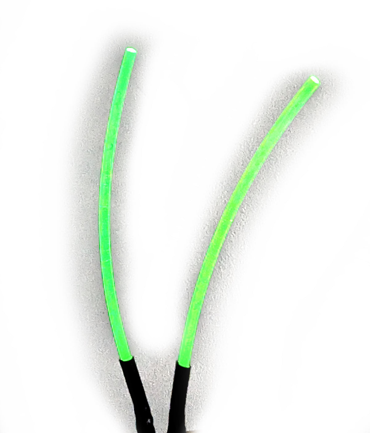 Master-tube LED, éclairage pour véhicules RC 3V - 6V - choix de couleurs