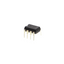 LM358 operational amplifier - dual, 3-32 V, DIP-8, various versions