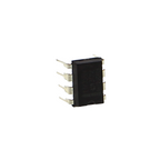 LM358 Operationsverstärker - Dual, 3-32 V, DIP-8, verschiedene Ausführungen