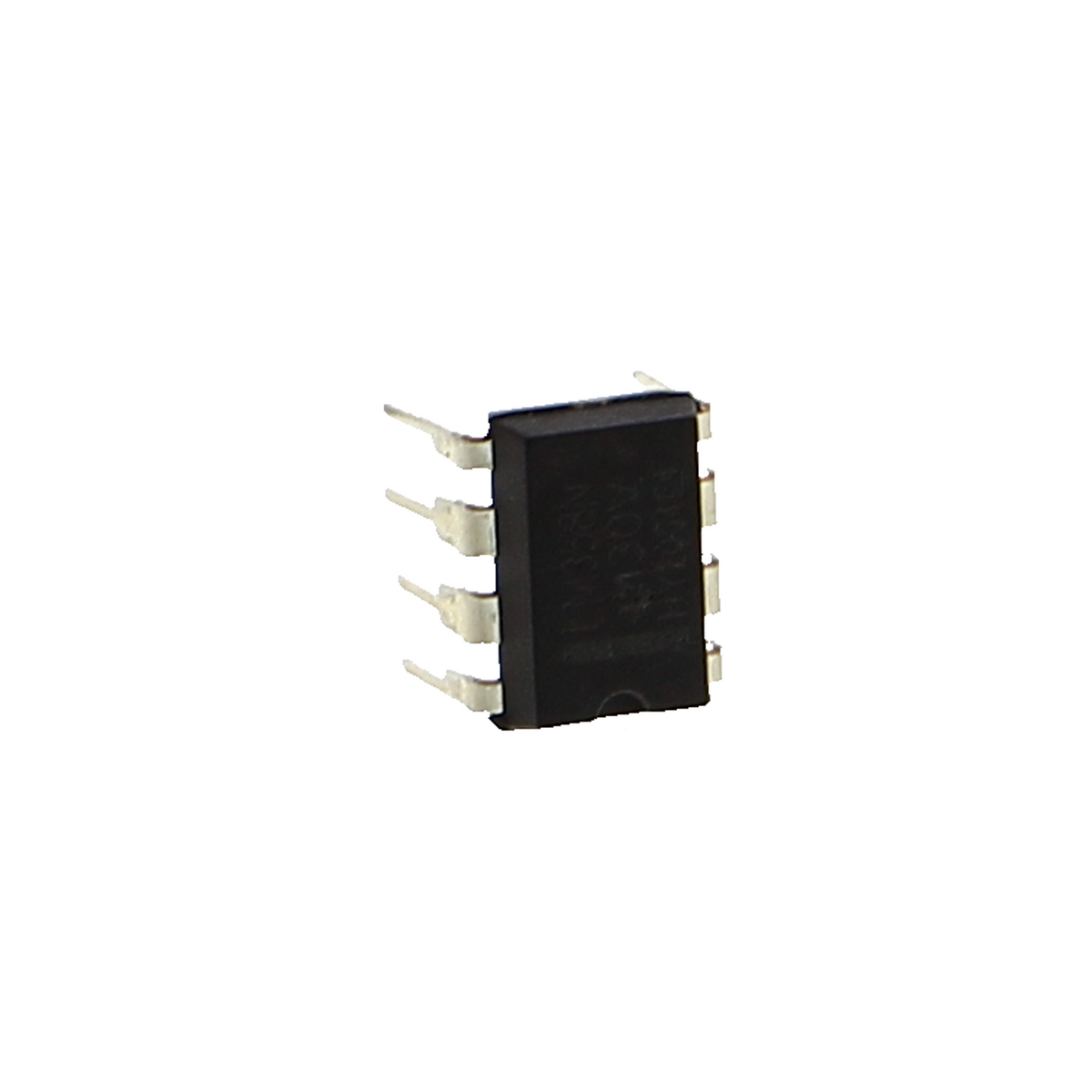 LM358 Operationsverstärker - Dual, 3-32 V, DIP-8, verschiedene Ausführungen