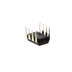 LM358 Operationsverstärker - Dual, 3-32 V, DIP-8, verschiedene Ausführungen