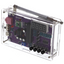 Exercice de soudure Master - radio FM RDA5807S, 87MHz-108MHz, TDA2822