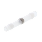 Lötverbinder - Schrumpfverbinder wasserdicht, Ø 2-6 mm