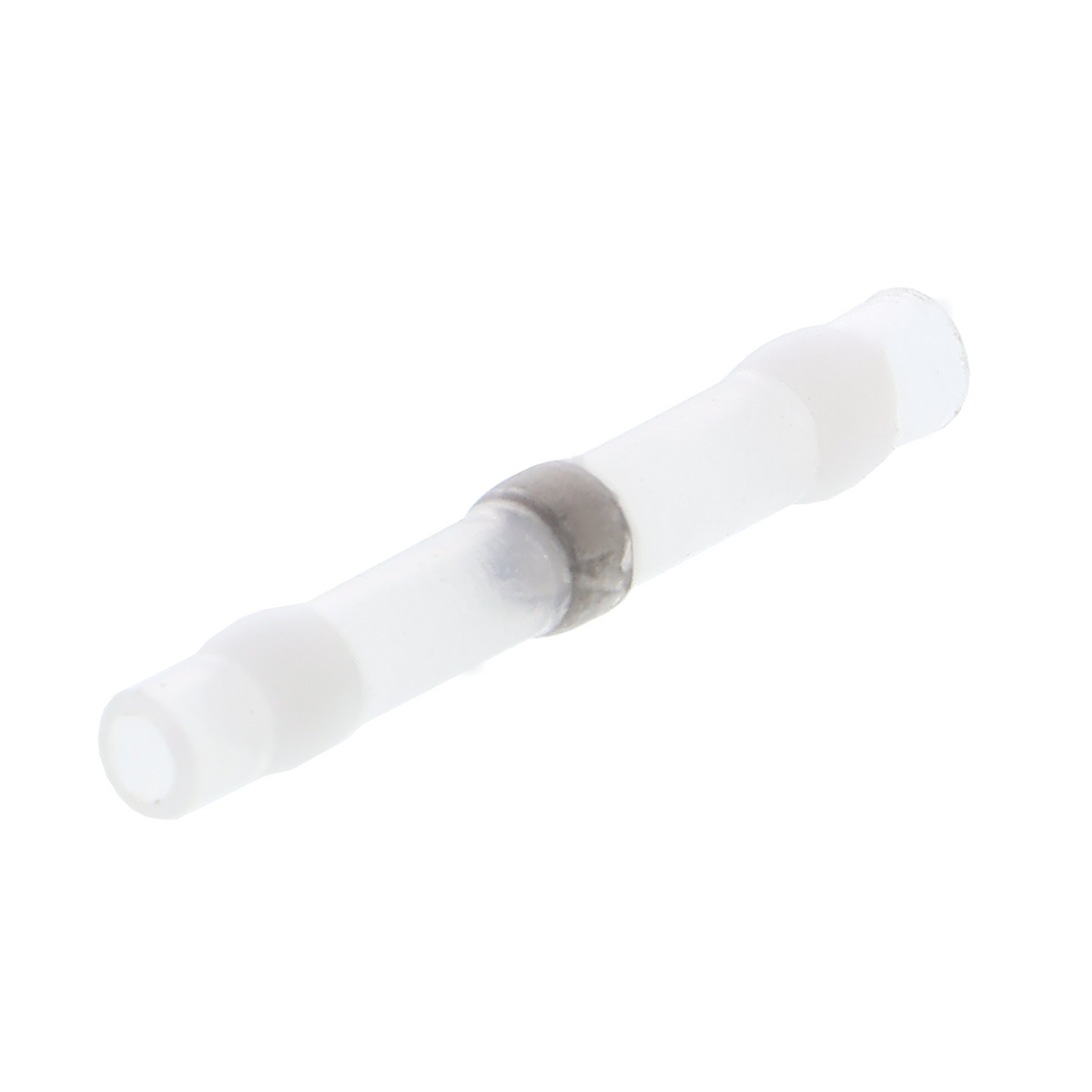 Lötverbinder - Schrumpfverbinder wasserdicht, Ø 2-6 mm