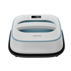 Master-LOKLiK Easy Heat Press