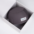 Master-LOKLiK ImPress™ Hat Ironing Mat