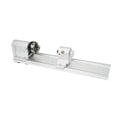 Master-Makera 4e-asmodule Carvera