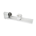 Master-Makera 4e-asmodule Carvera