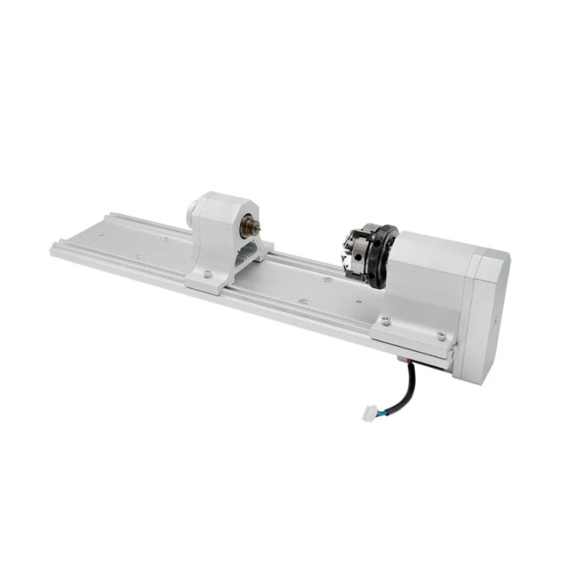 Master-Makera 4e-asmodule Carvera