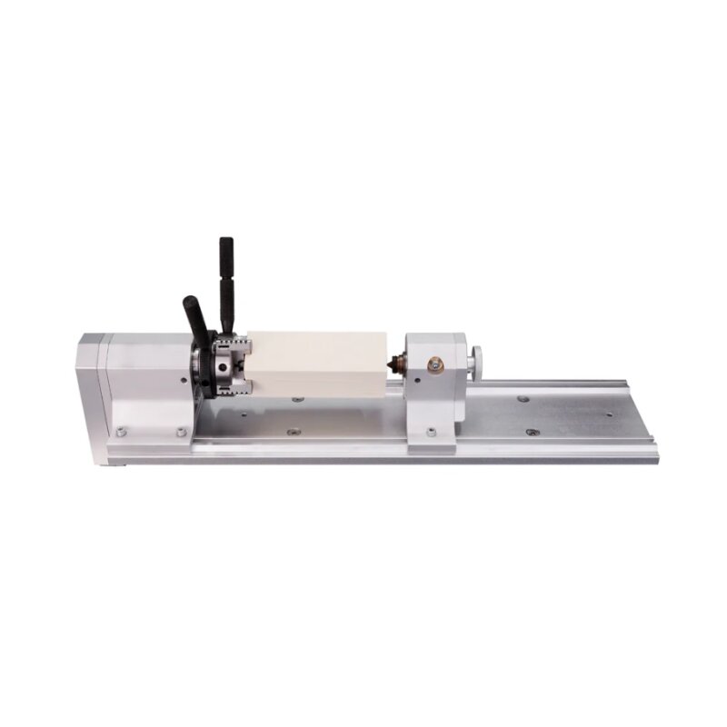 Master-Makera 4e-asmodule Carvera