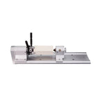 Master-Makera 4e-asmodule Carvera