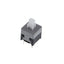 Mini-microrupteur Master - différentes tailles