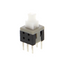 Master-Miniatur Taster - diverse Größen - 5,8mm 7mm 8mm 8,5mm - F23106749 - Funduino