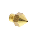 Ugello estrusore Master-MK8 per filamento da 1.75mm
