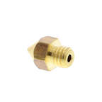 Ugello estrusore Master-MK8 per filamento da 1.75mm