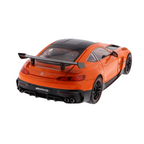 Master-coche a escala Mercedes AMG GT a escala 1:18 - varios colores