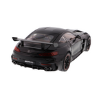 Master-coche a escala Mercedes AMG GT a escala 1:18 - varios colores
