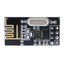 Módulo Master-NRF24L01 + / CC1100/CC2500/A7105 / aprox. 100m