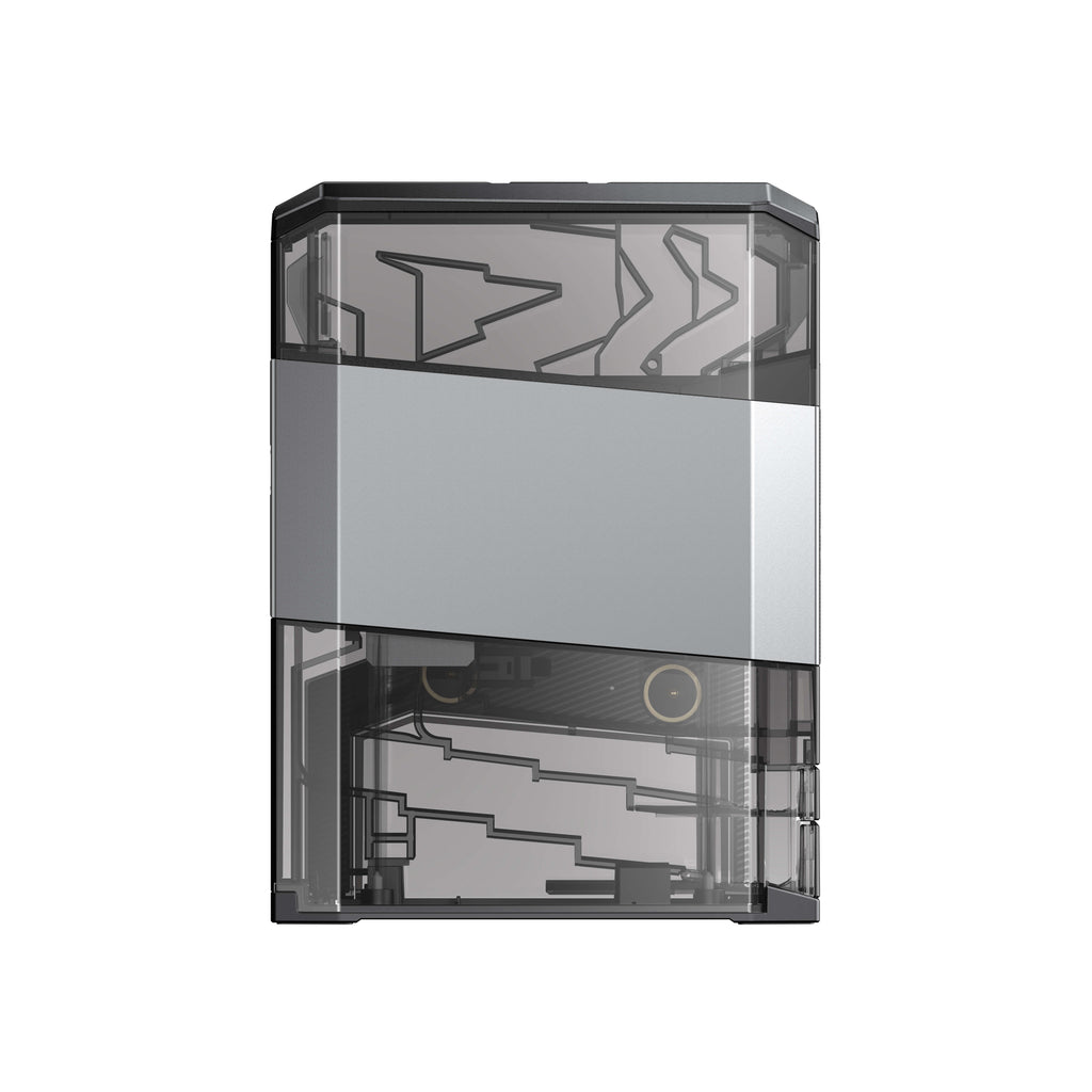 Master-Olight Ostation 2