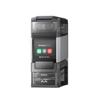 Master-Olight Ostation 2