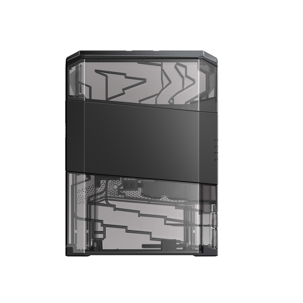 Master-Olight Ostation 2
