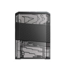 Master-Olight Ostation 2