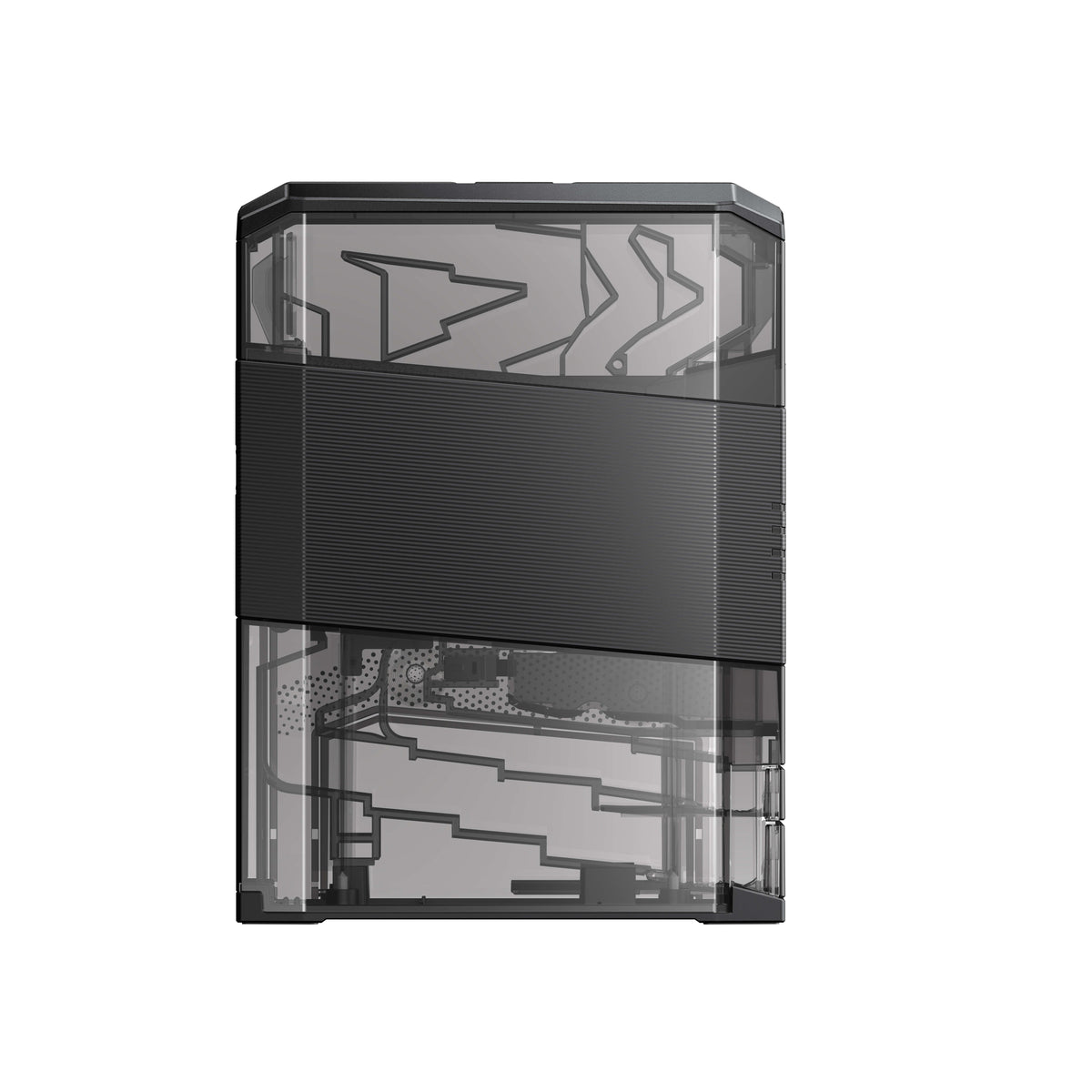 Master-Olight Ostation 2