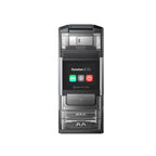 Master-Olight Ostation 2