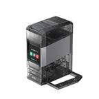 Master-Olight Ostation 2