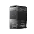 Master-Olight Ostation 2
