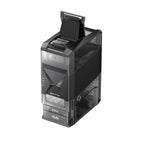 Master-Olight Ostation 2