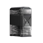 Master-Olight Ostation 2