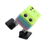 Robot Otto - kit d’expérimentation DIY, contrôlé par Arduino